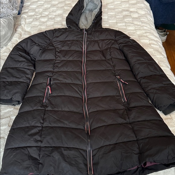 Tommy Hilfiger jacket - Picture 1 of 15